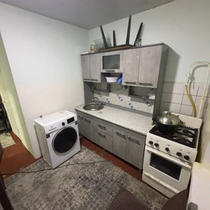 Фото 5 Квартира в Чилонзорском районе