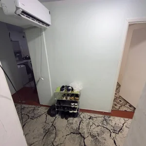 Фото 1 Квартира в Чилонзорском районе