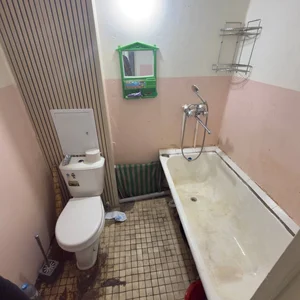 Фото 3 Квартира в Чилонзорском районе