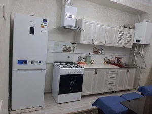 Фото 1 Квартира в Чилонзор