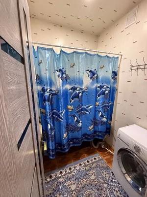 Фото 6 3-комн. квартира в Chilonzor tumani 16-kvartal