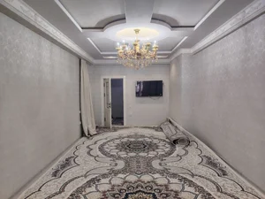 Фото 2 3-комн. квартира в Sergili IIIa dahasi