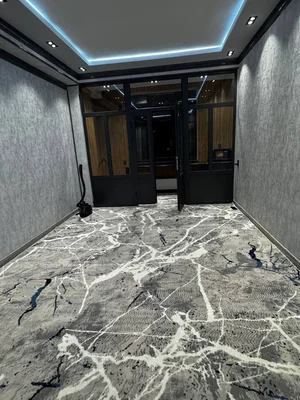 Фото 2 Комната в Shayhontuxur tumani Koh ota turar joy majmuasi