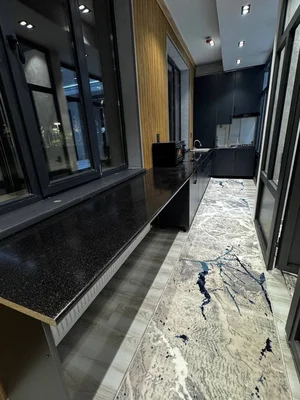 Фото 3 Комната в Shayhontuxur tumani Koh ota turar joy majmuasi