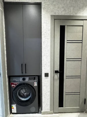 Фото 5 Комната в Shayhontuxur tumani Koh ota turar joy majmuasi