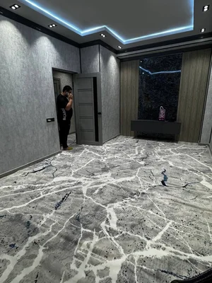 Фото 6 Комната в Shayhontuxur tumani Koh ota turar joy majmuasi