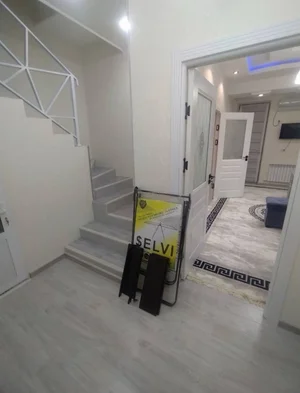 Фото 1 3-комн. квартира в Chilonzor tumani