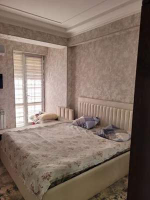 Фото 3 3-комн. квартира в Chilonzor tumani