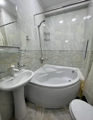 Фото 5 3-комн. квартира в Chilonzor tumani