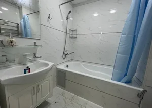 Фото 7 3-комн. квартира в Chilonzor tumani