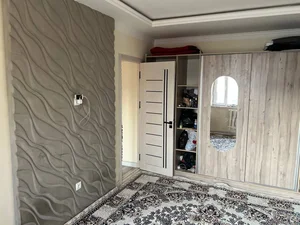 Фото 2 1-комн. квартира в Shayhontohur