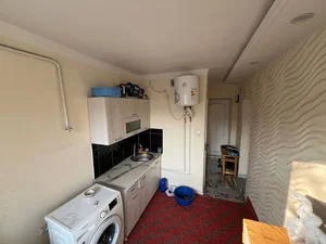 Фото 3 1-комн. квартира в Shayhontohur