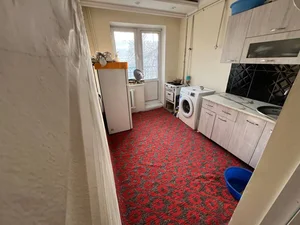 Фото 4 1-комн. квартира в Shayhontohur