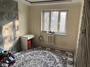 Фото 5 1-комн. квартира в Shayhontohur