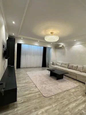 Фото 1 3-комн. Комната в Чилонзор