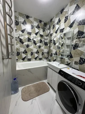 Фото 2 3-комн. Комната в Чилонзор