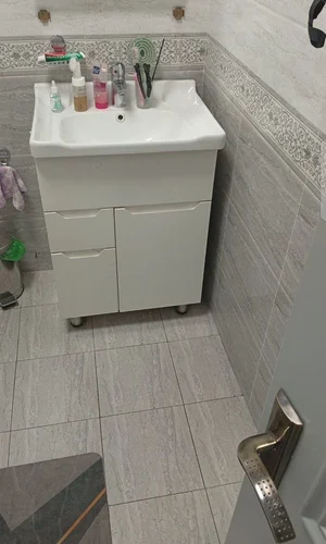 Фото 2 Квартира в Юнусобод