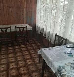 Фото 1 4-комн. квартира в Целий