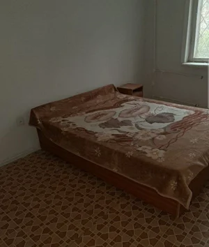 Фото 2 4-комн. квартира в Целий