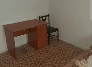 Фото 3 4-комн. квартира в Целий