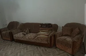 Фото 4 4-комн. квартира в Целий