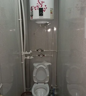 Фото 5 4-комн. квартира в Целий