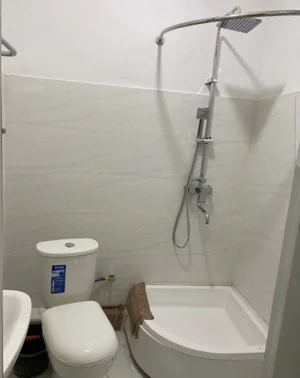 Фото 2 Квартира в Целий