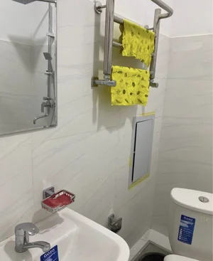 Фото 3 Квартира в Целий