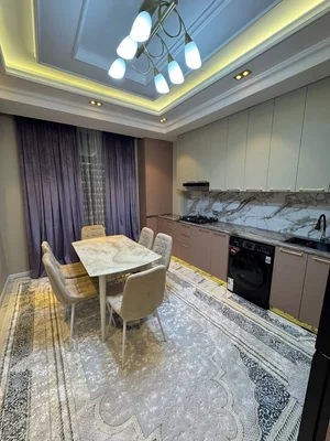 Фото 3 3-комн. Комната в Новостройке в Чилонзорском районе