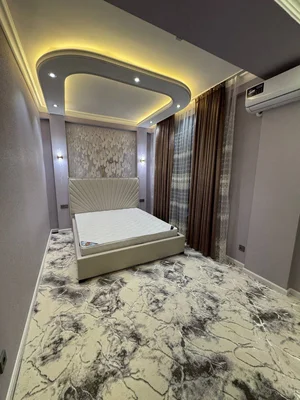 Фото 4 3-комн. Комната в Новостройке в Чилонзорском районе