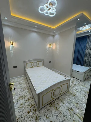 Фото 5 3-комн. Комната в Новостройке в Чилонзорском районе