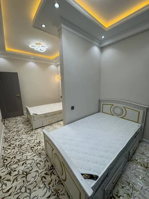 Фото 6 3-комн. Комната в Новостройке в Чилонзорском районе