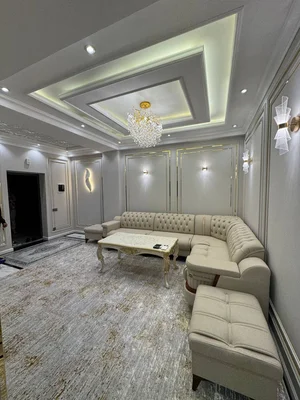 Фото 7 3-комн. Комната в Новостройке в Чилонзорском районе