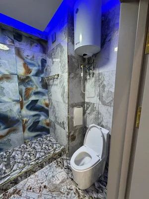 Фото 8 3-комн. Комната в Новостройке в Чилонзорском районе