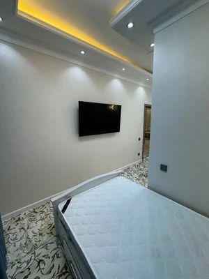 Фото 9 3-комн. Комната в Новостройке в Чилонзорском районе