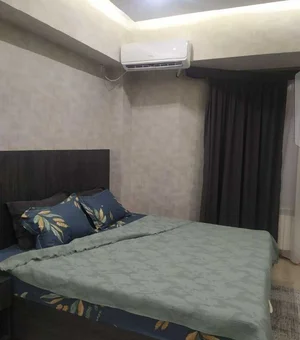 Фото 10 3-комн. Комната в Новостройке в Чилонзорском районе