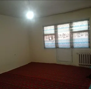 Фото 3 Квартира в Миробод