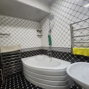 Фото 1 2-комн. квартира в Юнусобод