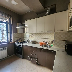 Фото 2 2-комн. квартира в Юнусобод