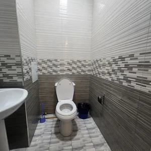 Фото 6 2-комн. квартира в Юнусобод