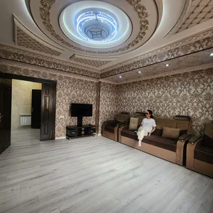 Фото 7 2-комн. квартира в Юнусобод