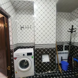 Фото 9 2-комн. квартира в Юнусобод