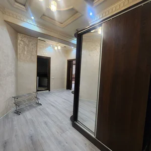 Фото 10 2-комн. квартира в Юнусобод