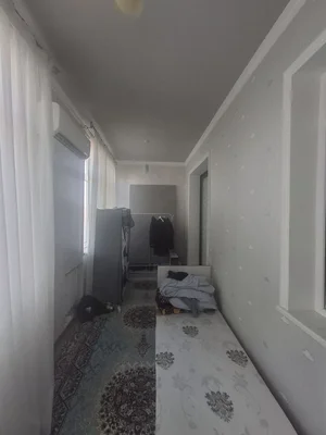 Фото 2 4-комн. квартира в ойбек метро