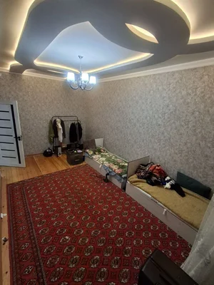 Фото 3 4-комн. квартира в ойбек метро