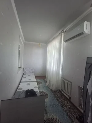 Фото 4 4-комн. квартира в ойбек метро