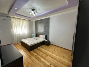 Фото 5 4-комн. квартира в ойбек метро