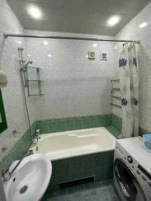 Фото 6 4-комн. квартира в ойбек метро