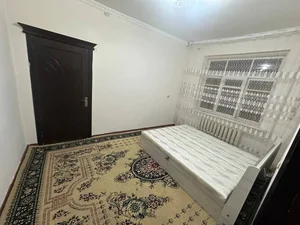 Фото 1 5-комн. Комната в Якасарой районе