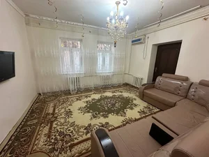 Фото 2 5-комн. Комната в Якасарой районе